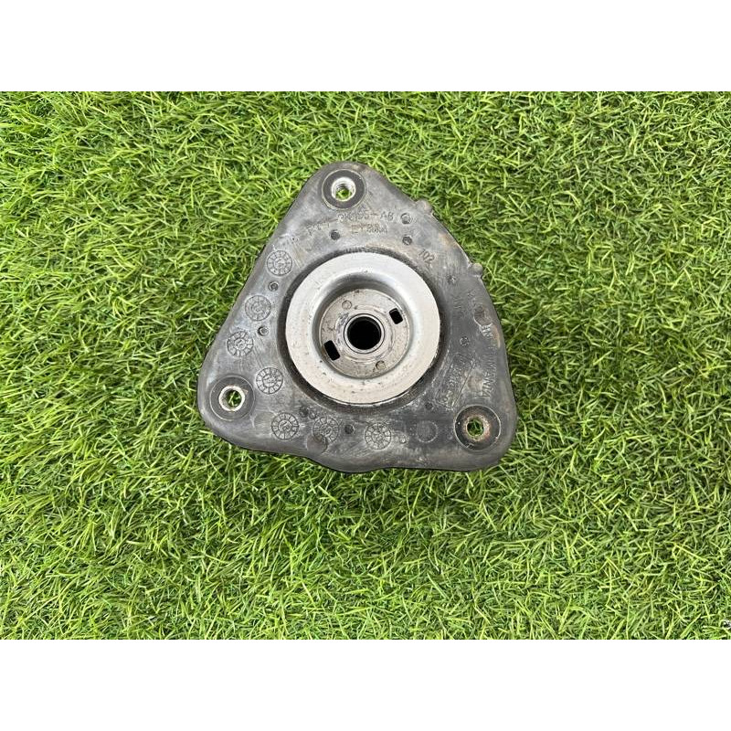 Опора стойки (подвеска) FORD Focus MK3 F1FZ3A197C