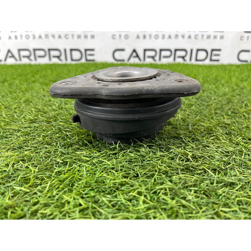 Опора стойки (подвеска) FORD Focus MK3 F1FZ3A197C