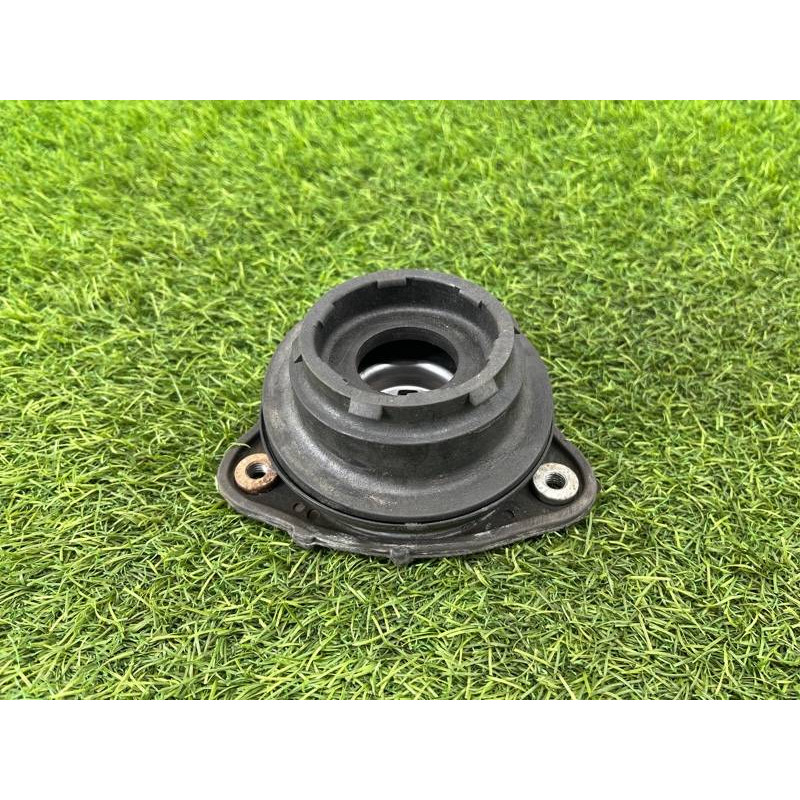 Опора стойки (подвеска) FORD Focus MK3 F1FZ3A197C