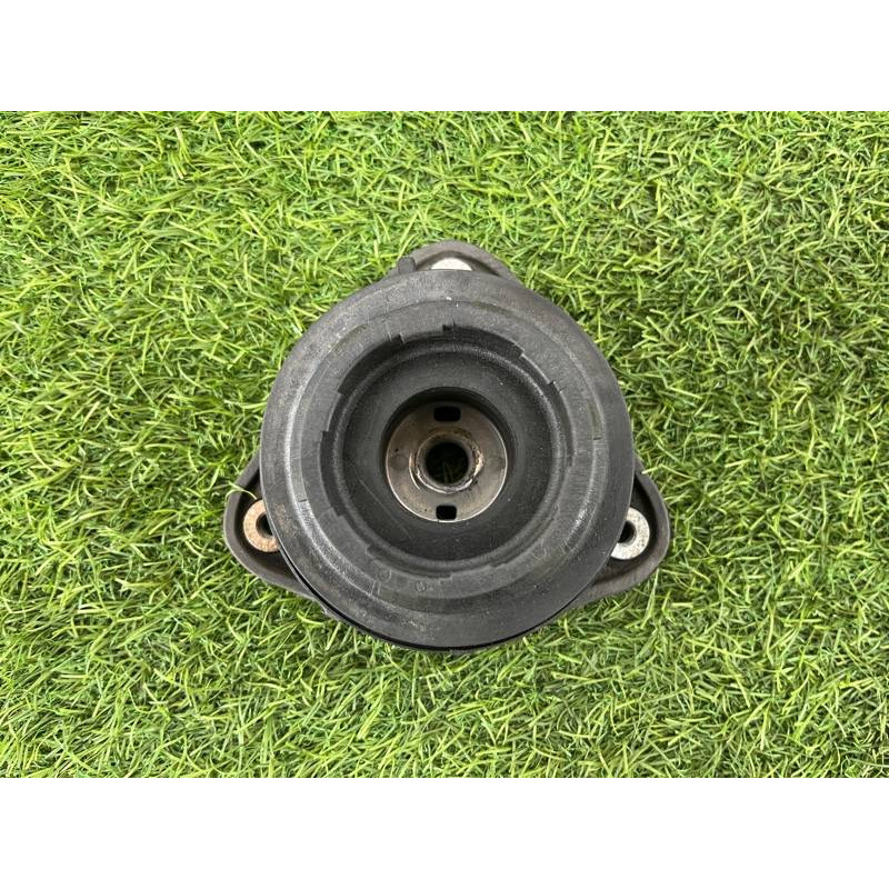 Опора стойки (подвеска) FORD Focus MK3 F1FZ3A197C