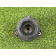 Опора стойки (подвеска) FORD Focus MK3 F1FZ3A197C