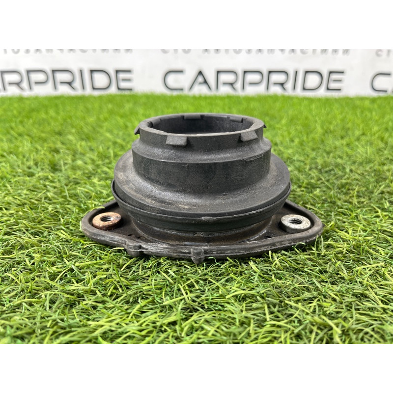 Опора стойки (подвеска) FORD Focus MK3 F1FZ3A197C