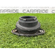 Опора стойки (подвеска) FORD Focus MK3 F1FZ3A197C