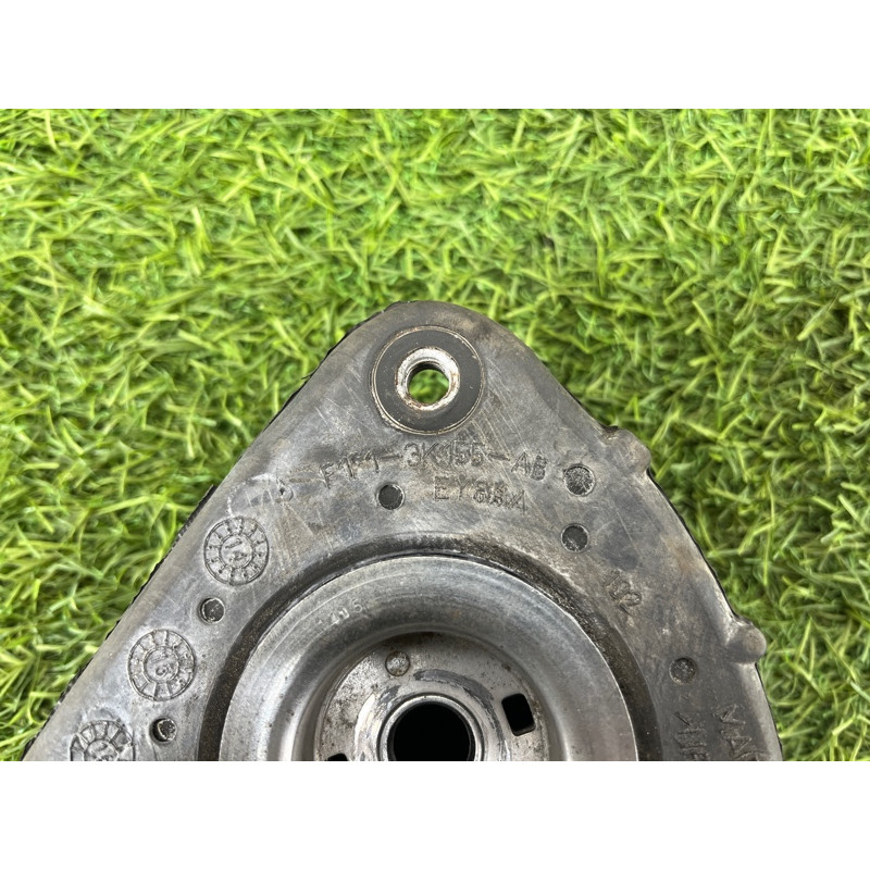 Опора стойки (подвеска) FORD Focus MK3 F1FZ3A197C
