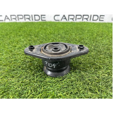 Опора стойки