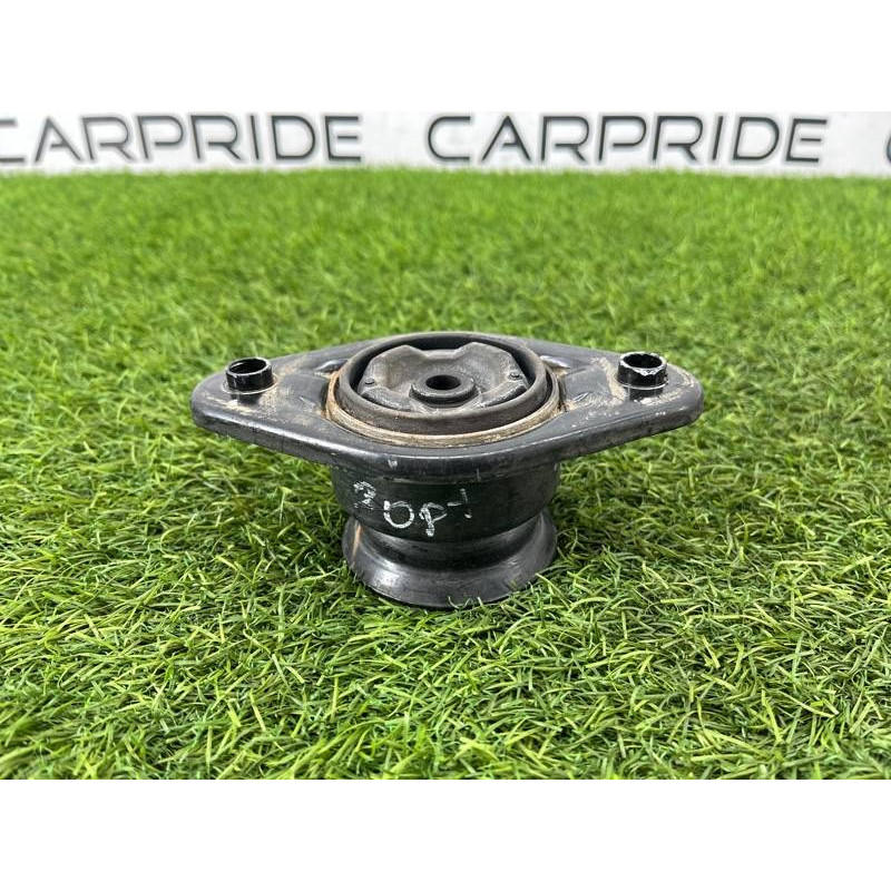 Опора стійки (підвіска) KIA Optima TF 2015 2.4 553303R011