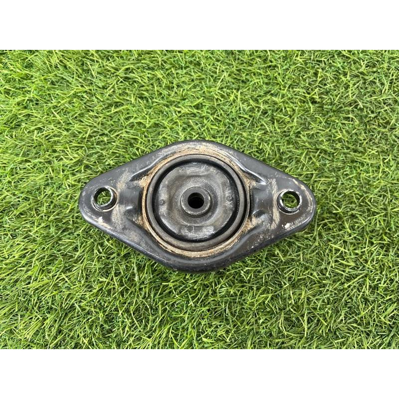 Опора стійки (підвіска) KIA Optima TF 2015 2.4 553303R011