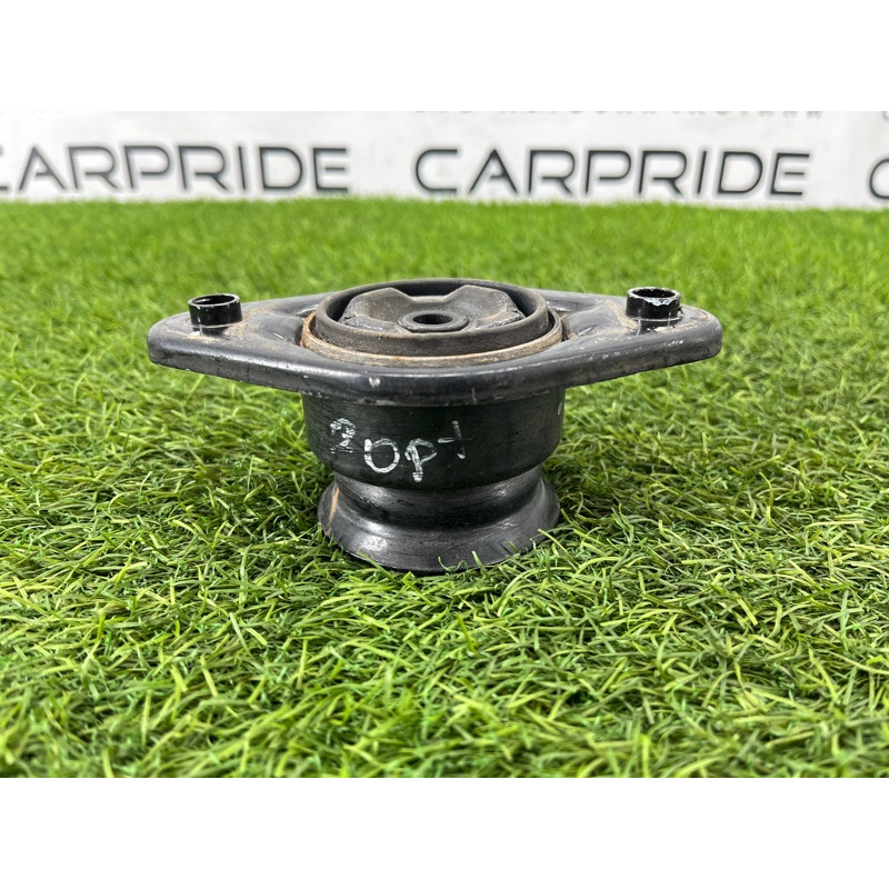 Опора стійки (підвіска) KIA Optima TF 2015 2.4 553303R011