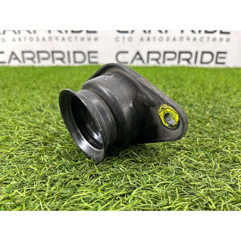 Опора стійки (підвіска) KIA Optima TF 2015 2.4 553303R011