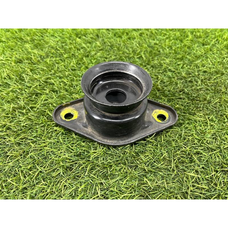 Опора стійки (підвіска) KIA Optima TF 2015 2.4 553303R011