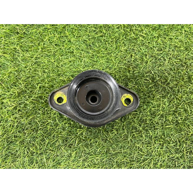 Опора стійки (підвіска) KIA Optima TF 2015 2.4 553303R011