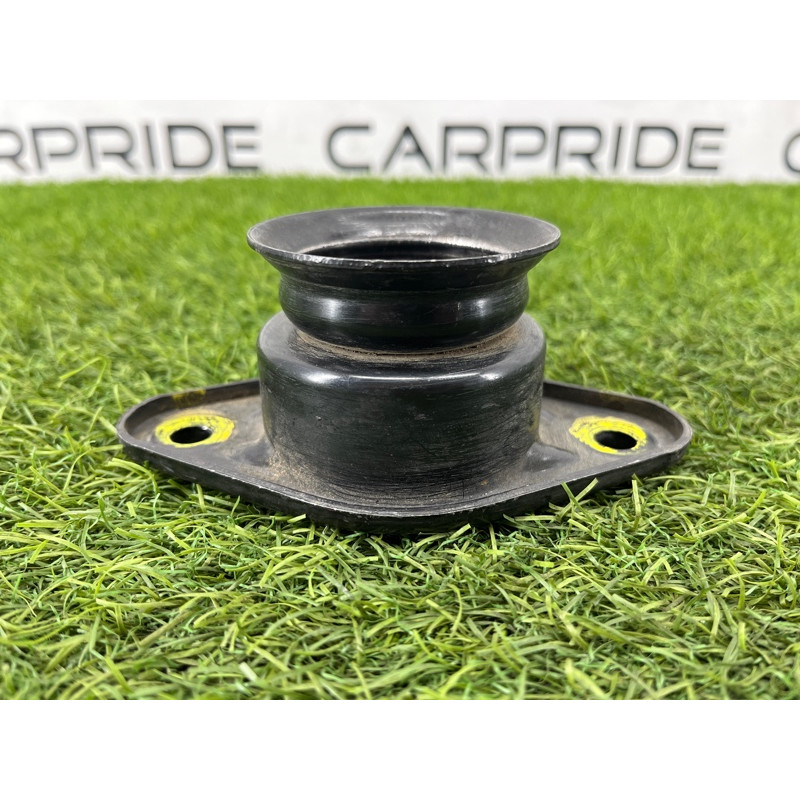 Опора стійки (підвіска) KIA Optima TF 2015 2.4 553303R011