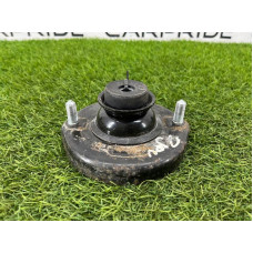 Опора стойки