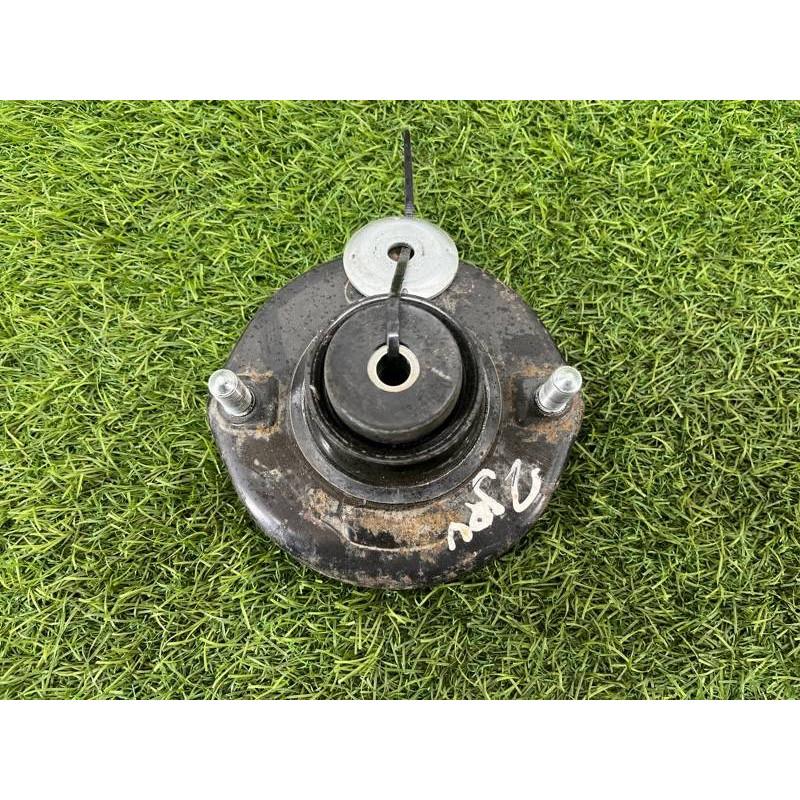 Опора стойки (подвеска) Dodge Journey SXT 2014 3.6 5151303AA