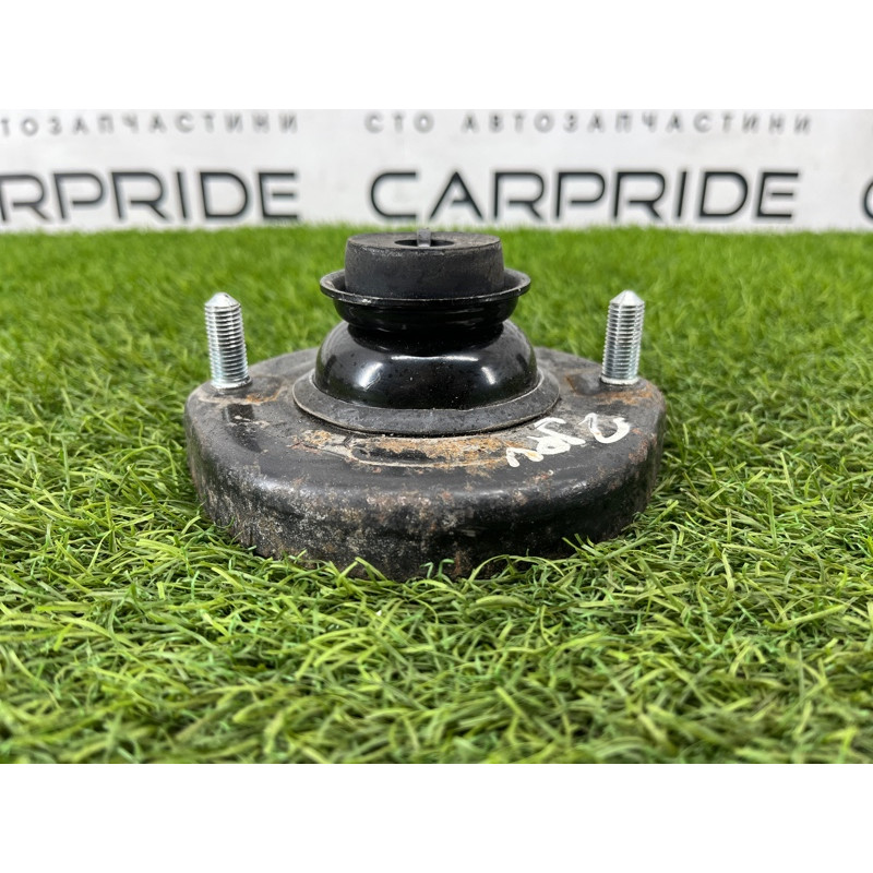 Опора стойки (подвеска) Dodge Journey SXT 2014 3.6 5151303AA