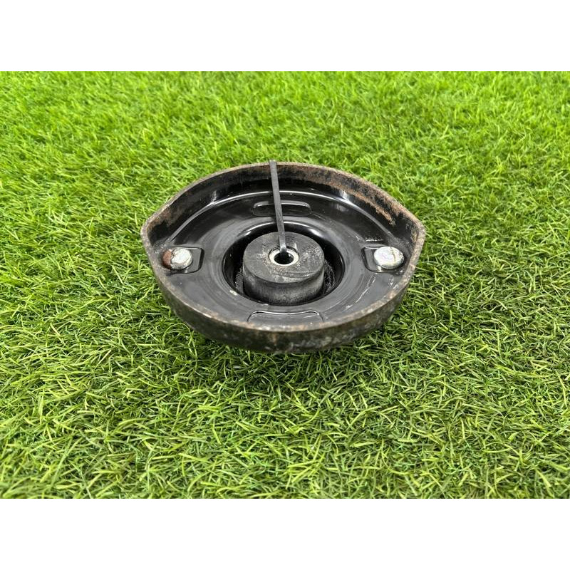 Опора стойки (подвеска) Dodge Journey SXT 2014 3.6 5151303AA