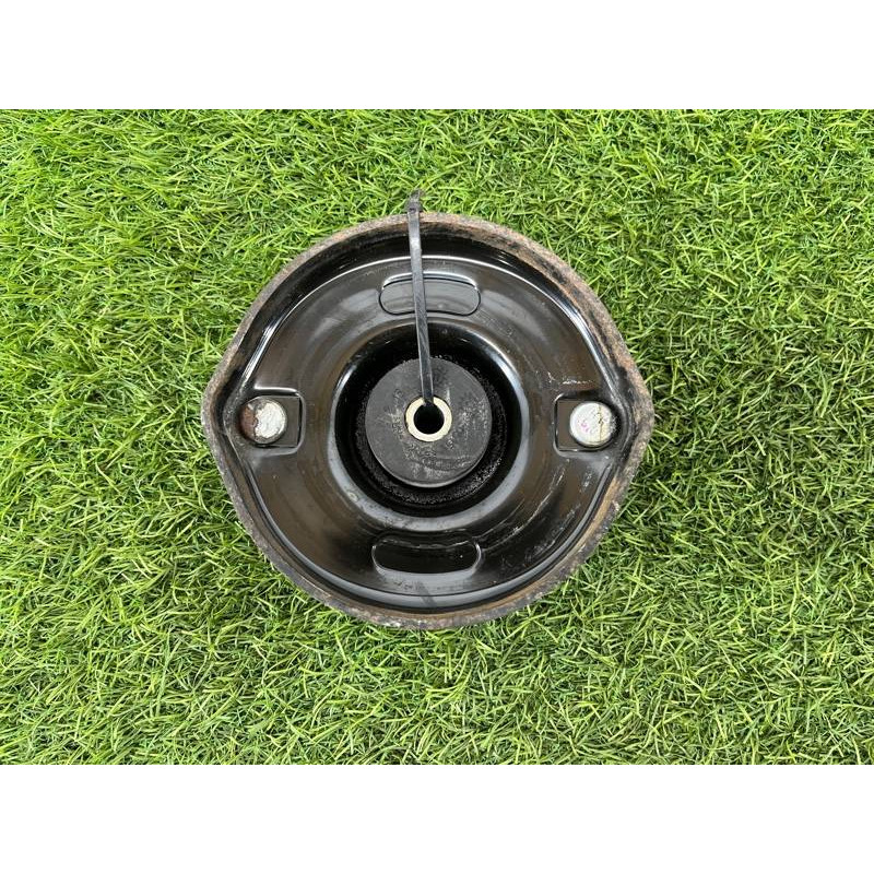 Опора стойки (подвеска) Dodge Journey SXT 2014 3.6 5151303AA