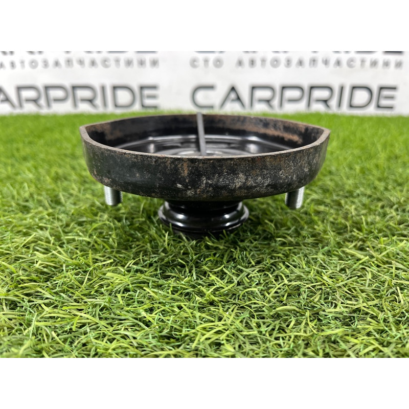 Опора стойки (подвеска) Dodge Journey SXT 2014 3.6 5151303AA