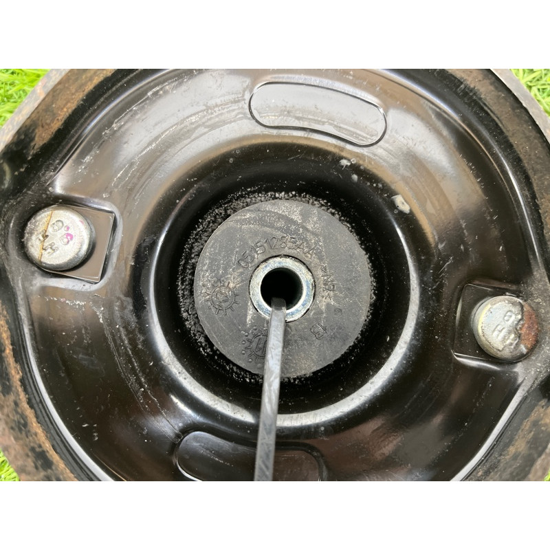 Опора стойки (подвеска) Dodge Journey SXT 2014 3.6 5151303AA