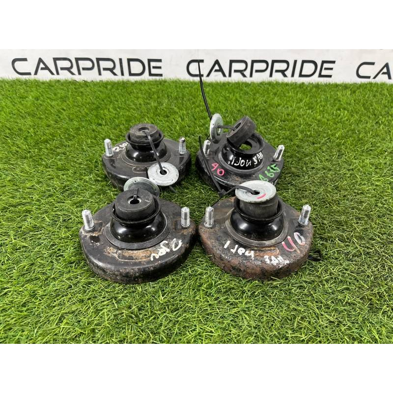 Опора стойки (подвеска) Dodge Journey SXT 2014 3.6 5151303AA