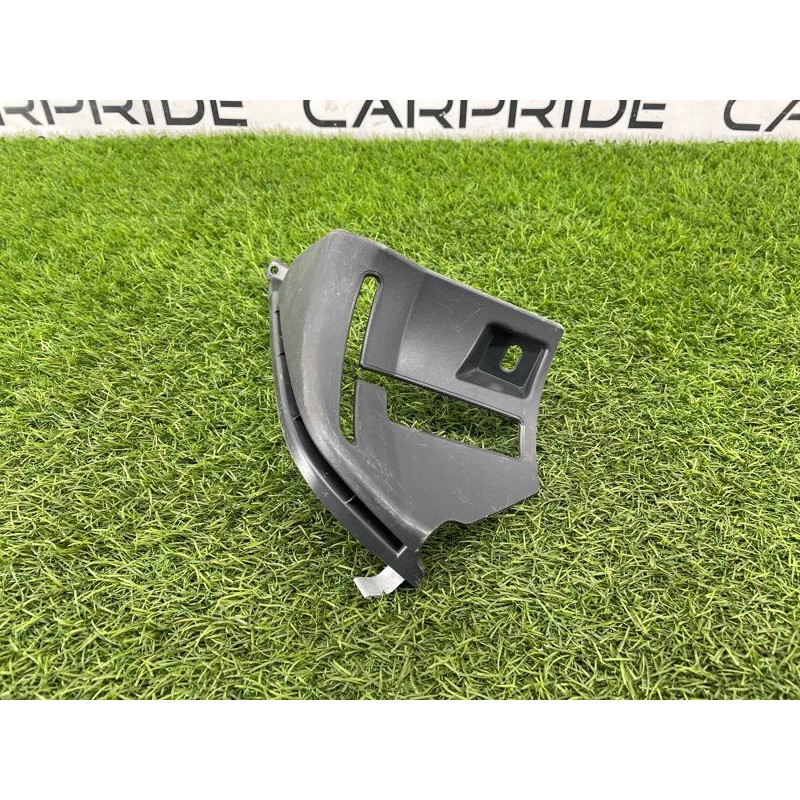 Накладка ремня безопасности (салон) BMW 3-series F30 2013 N26B20 51467287102