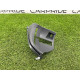 Накладка ремня безопасности (салон) BMW 3-series F30 2013 N26B20 51467287102