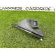 Накладка ремня безопасности (салон) BMW 3-series F30 2013 N26B20 51467287102