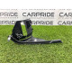 Накладка ремня безопасности (салон) BMW 3-series F30 2013 N26B20 51467287102