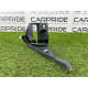 Накладка ремня безопасности (салон) BMW 3-series F30 2013 N26B20 51467287102