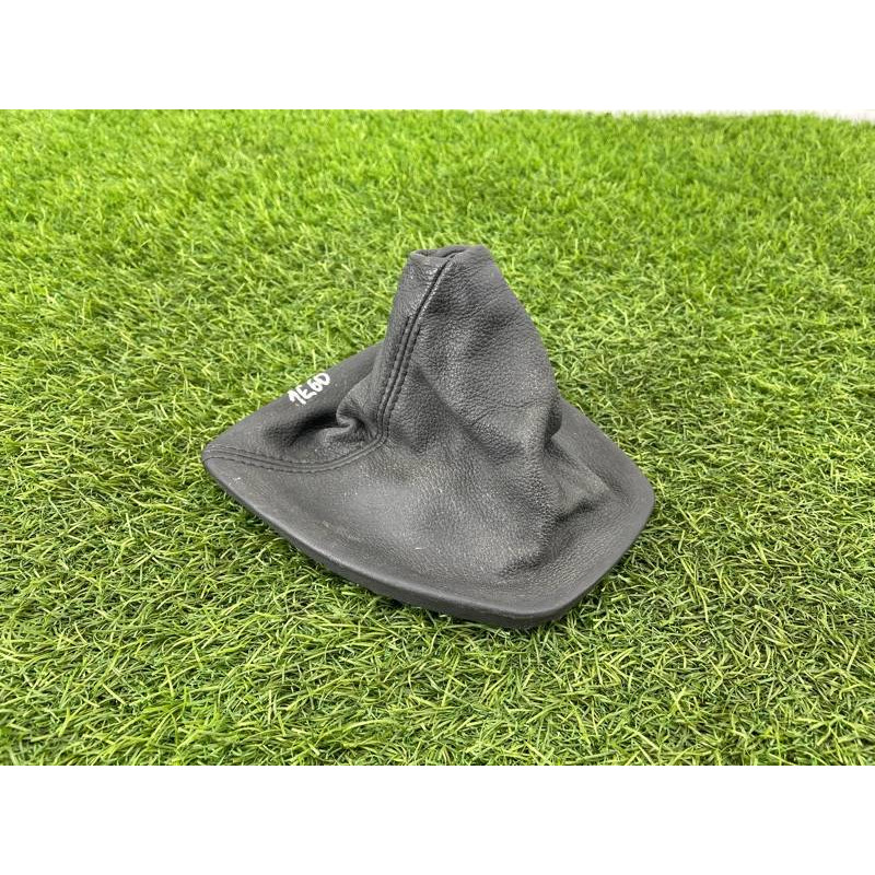 Рамка АКПП (салон) BMW 5-series E60 2004 M54B22 25117526836