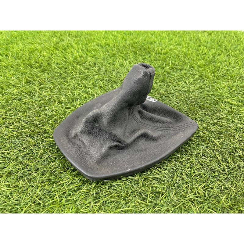 Рамка АКПП (салон) BMW 5-series E60 2004 M54B22 25117526836