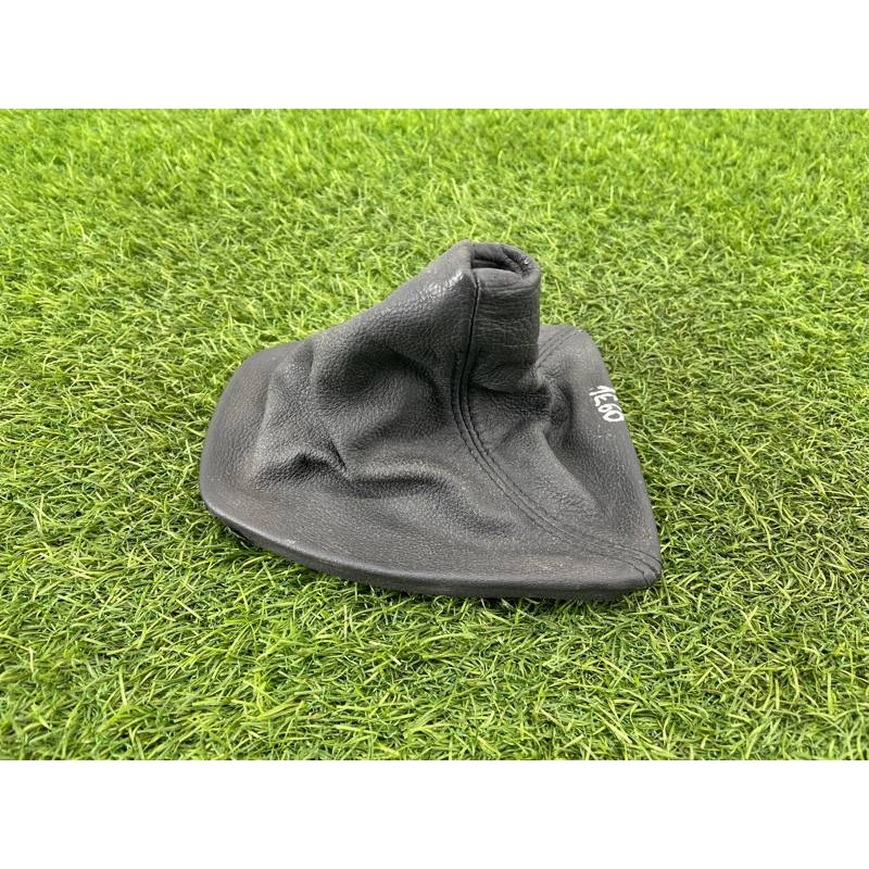 Рамка АКПП (салон) BMW 5-series E60 2004 M54B22 25117526836