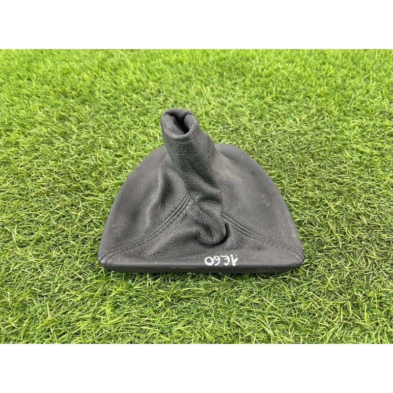 Рамка АКПП (салон) BMW 5-series E60 2004 M54B22 25117526836