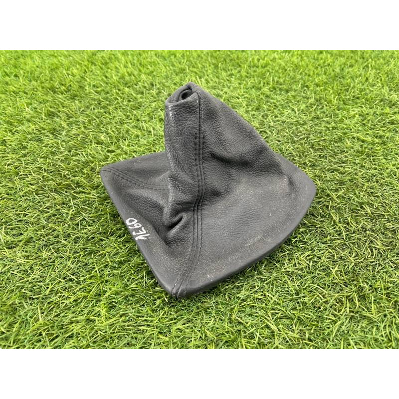 Рамка АКПП (салон) BMW 5-series E60 2004 M54B22 25117526836