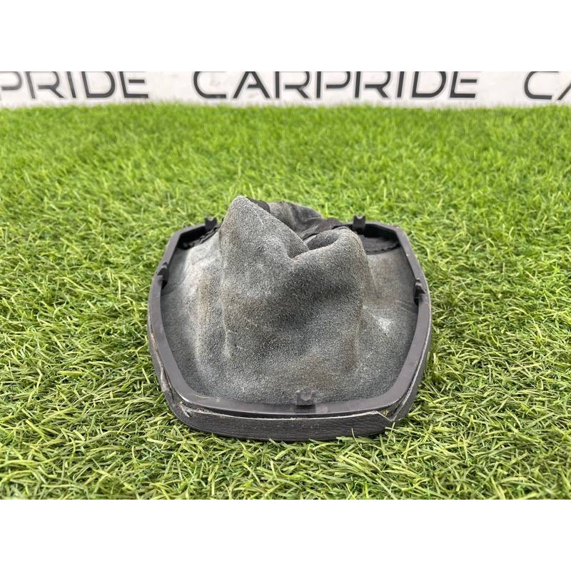 Рамка АКПП (салон) BMW 5-series E60 2004 M54B22 25117526836