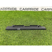 Накладка сидения