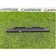 Накладка сидения