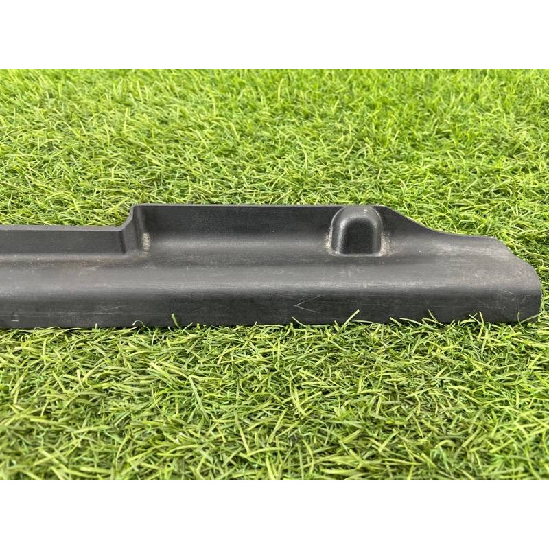 Накладка сидения (салон) BMW 3-series E90 2006 N46B20 52107118490