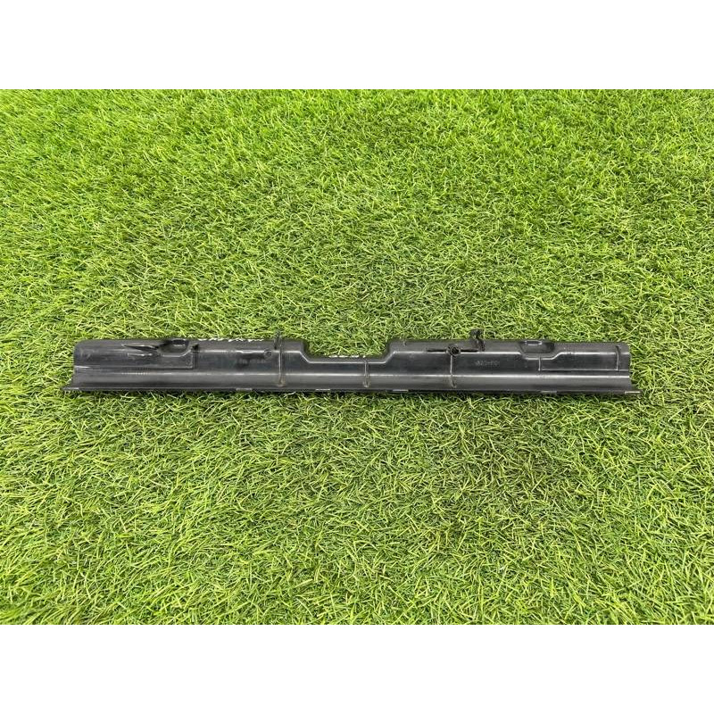 Накладка сидения (салон) BMW 3-series E90 2006 N46B20 52107118490