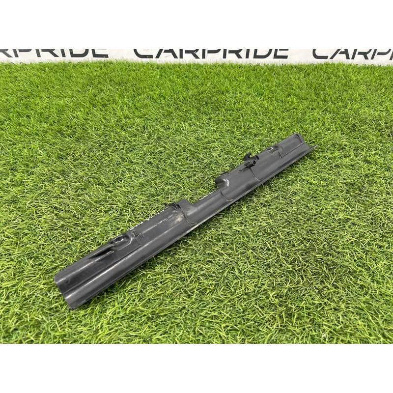 Накладка сидения (салон) BMW 3-series E90 2006 N46B20 52107118490