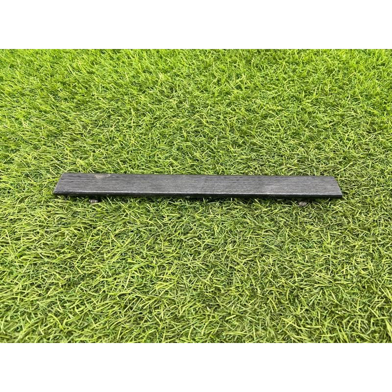 Декоративна накладка торпеди (салон) BMW 5-series E39 51168185256