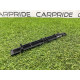 Декоративна накладка торпеди (салон) BMW 5-series E39 51168185256