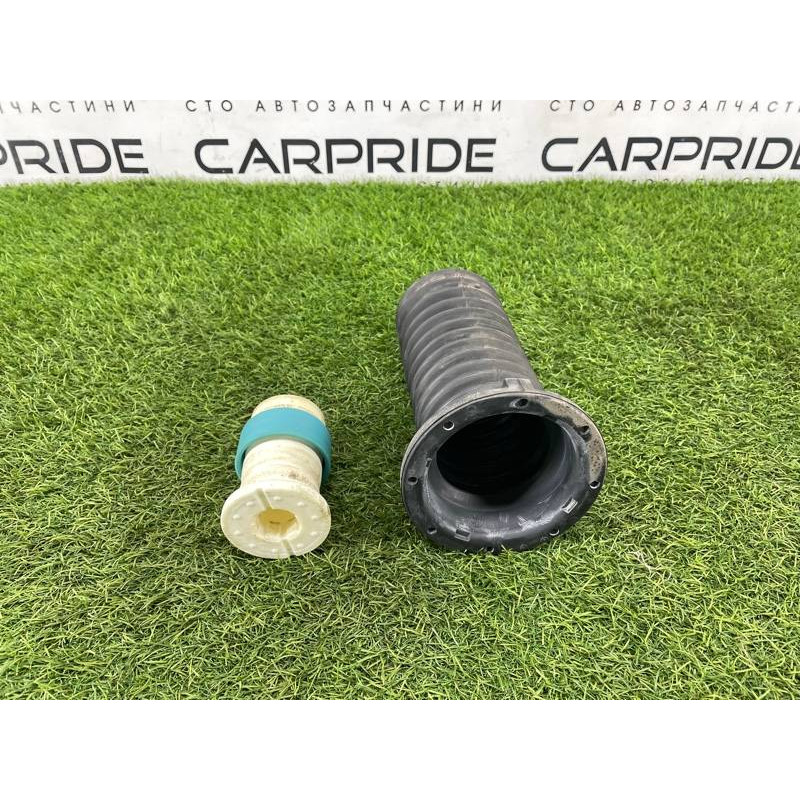 Пыльник - отбойник амортизатора (подвеска) Mitsubishi Outlander GM4W 2022 2.50 4040A586