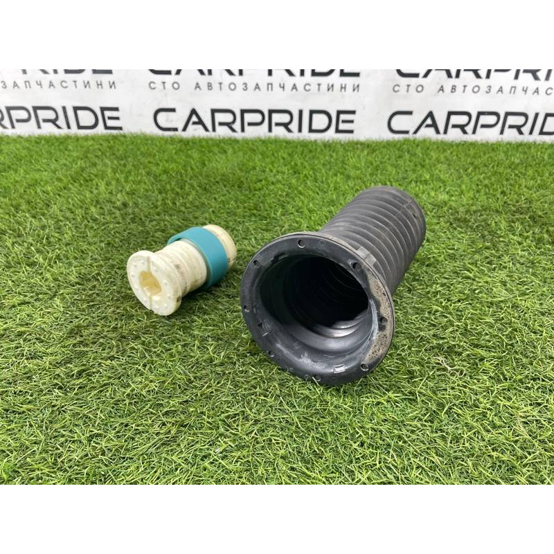 Пыльник - отбойник амортизатора (подвеска) Mitsubishi Outlander GM4W 2022 2.50 4040A586