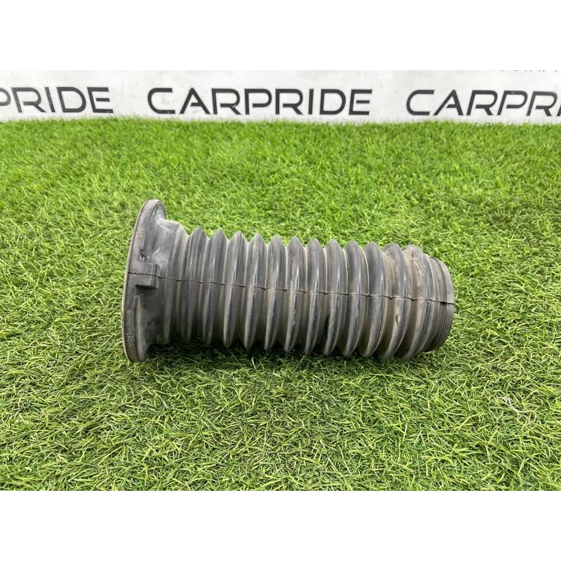 Пыльник - отбойник амортизатора (подвеска) Mitsubishi Outlander GM4W 2022 2.50 4040A586