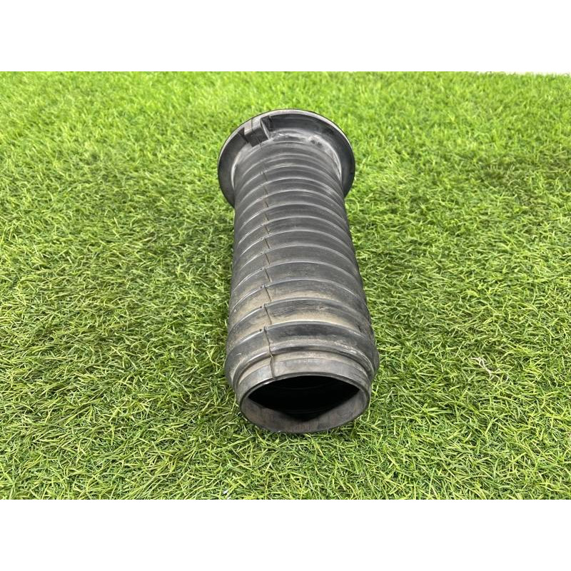 Пыльник - отбойник амортизатора (подвеска) Mitsubishi Outlander GM4W 2022 2.50 4040A586