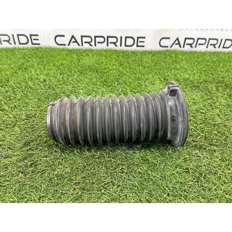 Пыльник - отбойник амортизатора (подвеска) Mitsubishi Outlander GM4W 2022 2.50 4040A586