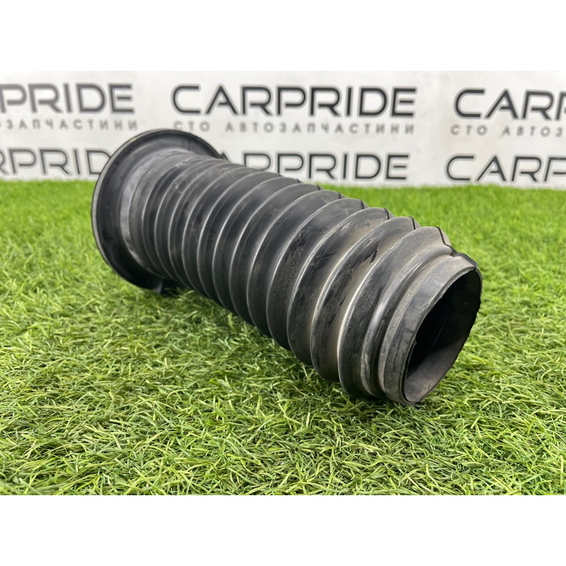 Пыльник - отбойник амортизатора (подвеска) Mitsubishi Outlander GM4W 2022 2.50 4040A586