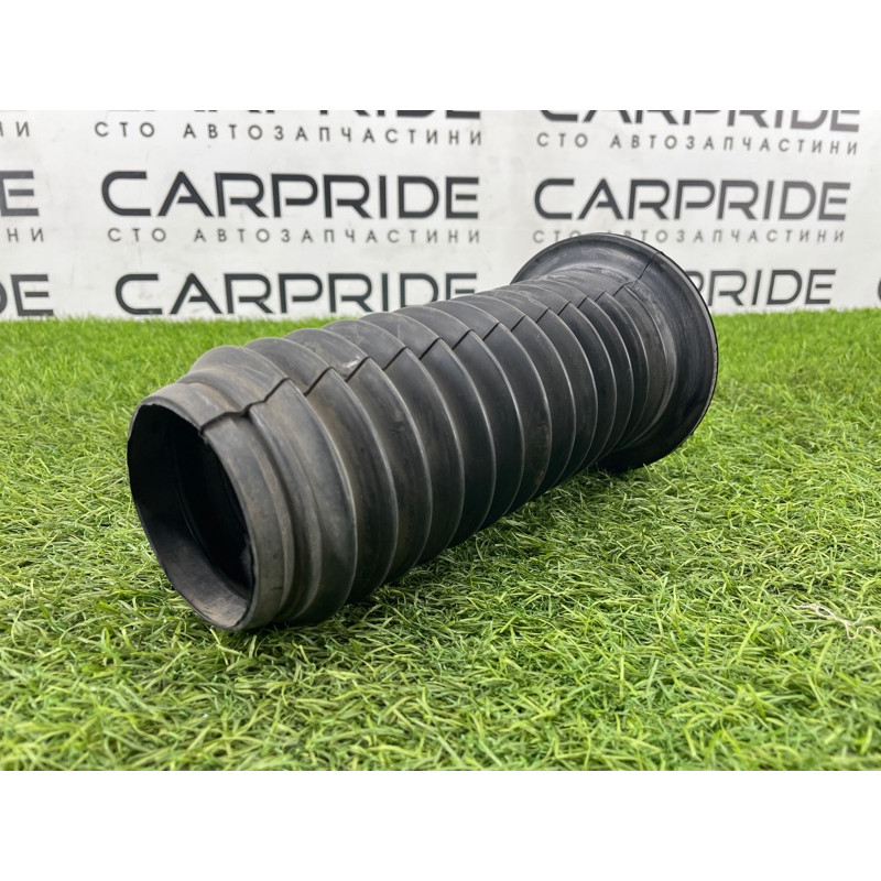 Пыльник - отбойник амортизатора (подвеска) Mitsubishi Outlander GM4W 2022 2.50 4040A586