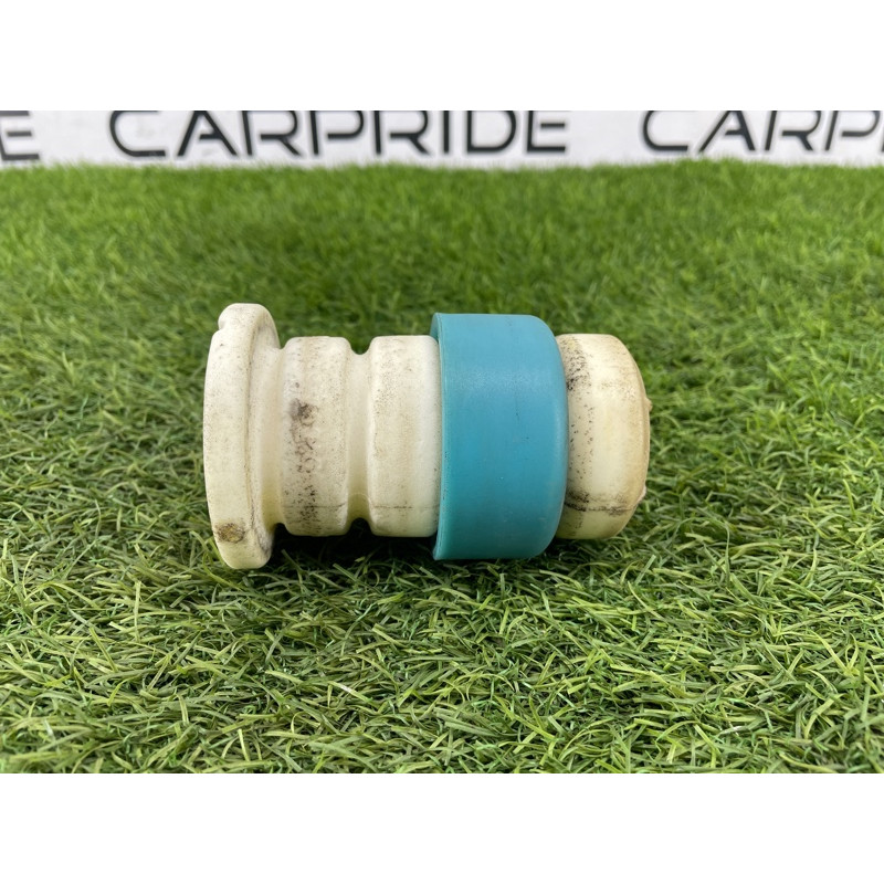 Пыльник - отбойник амортизатора (подвеска) Mitsubishi Outlander GM4W 2022 2.50 4040A586